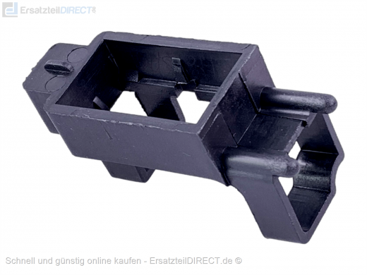 Fritteusen Reglereinheit Zubehör FR80400087