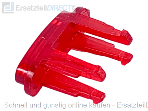 Fritteusen Reglereinheit Abdeckung FR8040008