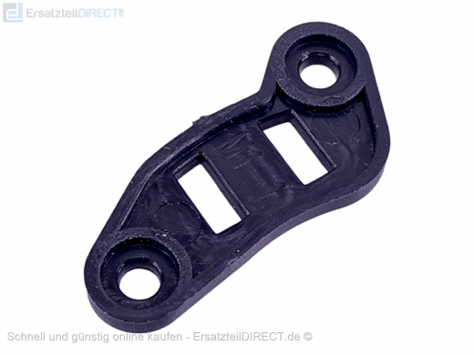 Fritteusen Reglereinheit Zubehör FR80400087