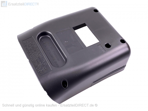 Fritteusen Reglereinheit Zubehör FR80400087