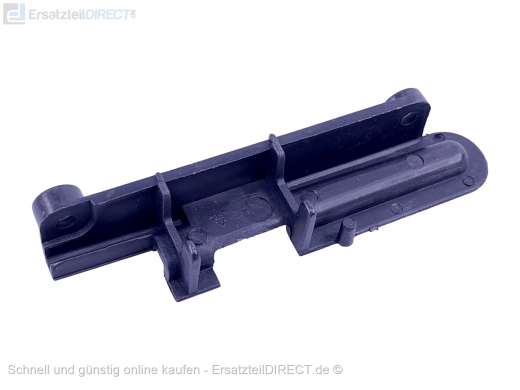 Fritteusen Reglereinheit Zubehör FR80400087