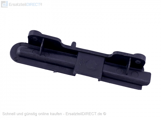 Fritteusen Reglereinheit Zubehör FR80400087