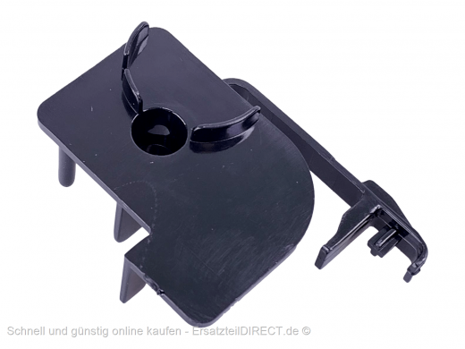 Fritteusen Reglereinheit Zubehör FR80400087