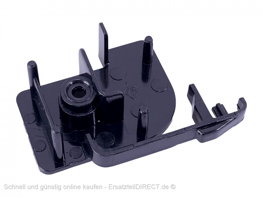 Fritteusen Reglereinheit Zubehör FR80400087