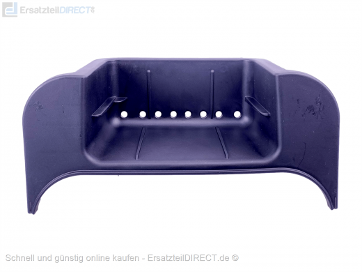 Fritteusen Reglereinheit Zubehör FR80400087
