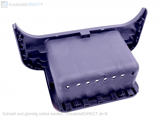 Fritteusen Reglereinheit Zubehör FR80400087