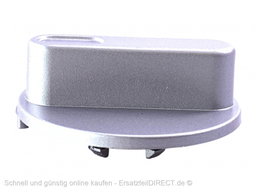 Fritteusen Reglereinheit Zubehör FR80400087