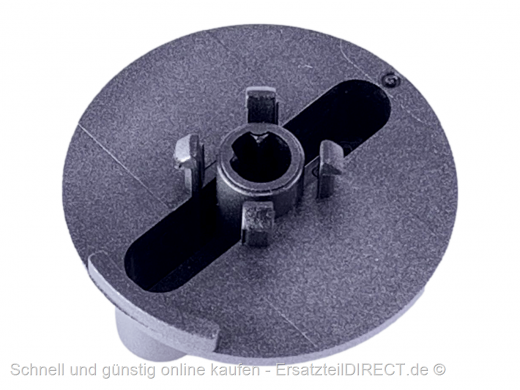 Fritteusen Reglereinheit Zubehör FR80400087