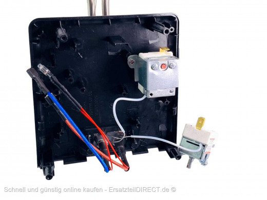 Fritteusen Heiverwendbar passend für ng FR80400087A - FR80406087A