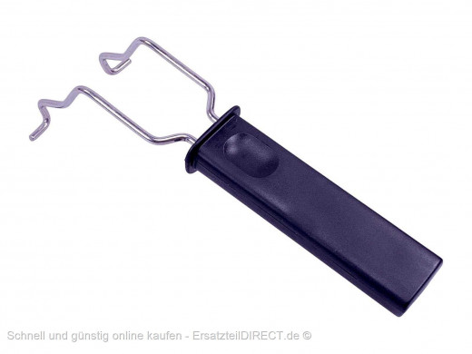 Fritteusen Korbgriff FR4046 FR4047 5000 5120