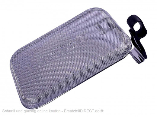 Fritteusen Filter passend für FR5101 FR5111 FR5120
