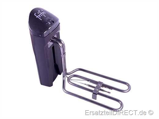 FriFri Fritteusen Heiverwendbar passend für ng T900 / 2000W