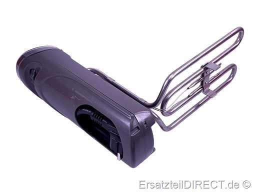 FriFri Fritteusen Heiverwendbar passend für ng T900 / 2000W