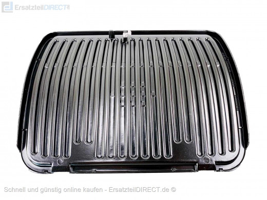 Kontaktgrill o.Platte GR702D GC712D PG7210