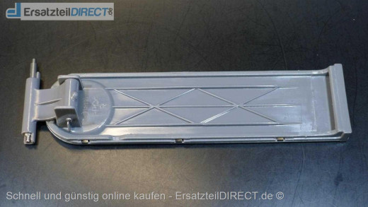 Fritteuse Griff ? (unbekannten Typs)