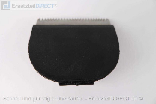 Haartrimmer Schereinheit unbekannter Marke