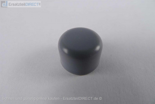 Bodengummi Gummifuß unbekannte Type