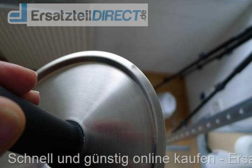 KaffeeAutomaten Heiverwendbar passend für ng verwendbar passend für Gourmet HD5410
