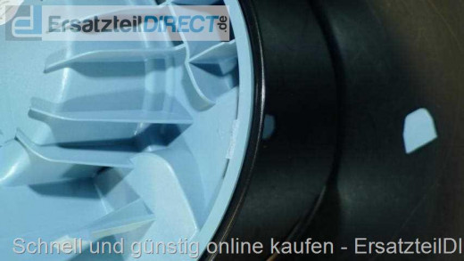 Senseo Brühkammer HD7870/60-62 67 (B-Ware)