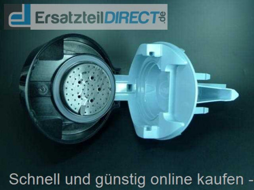 Senseo Brühkammer HD7870/60-62 67 (B-Ware)