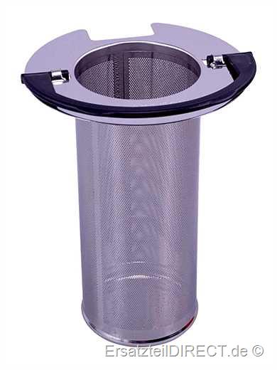 WMF Wasserkocher Teesieb passend für 04.1318.0012