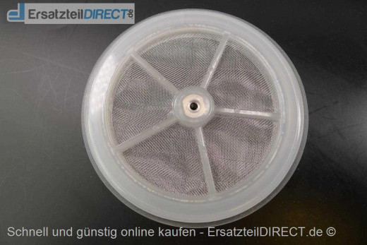 Bodum Kaffeebereiter Filter Columbia 0.5L / 1.0L