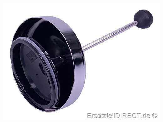 Bodum Presseinheit Edelstahldeckel 1.5L 1833