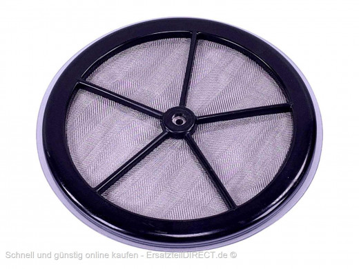 Bodum Kaffeebereiter Filter passend für Columbia 1312 1.5L