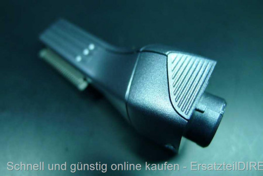 Vertikalschereinheit passend für PG6050