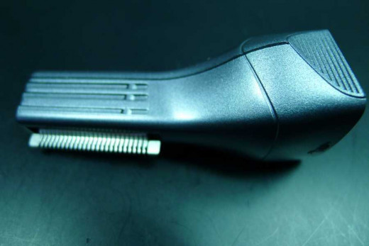 Vertikalschereinheit passend für PG6050