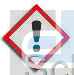 ViVa Scherkopfreiniger Pumpspray Citro 250ml.