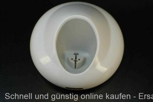 Ladyshave Ladeständer passend für WDF4840