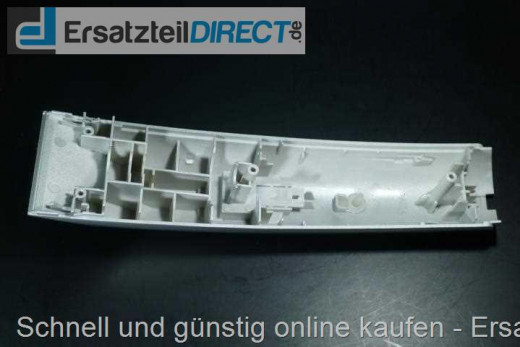 Gehäuse Oberteil A passend für ER1420 ER1421