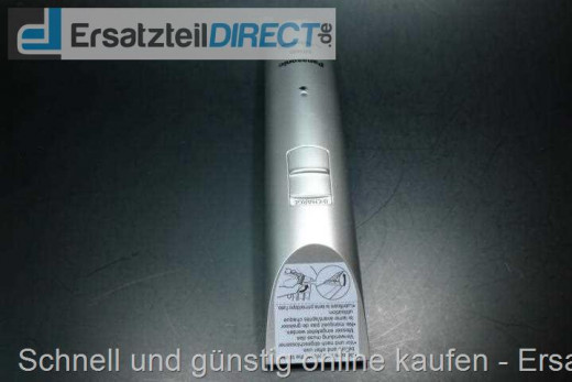 Gehäuse Oberteil A passend für ER1420 ER1421