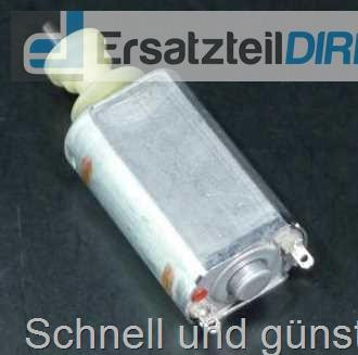 Motor (engine)für Haarschneider ER145