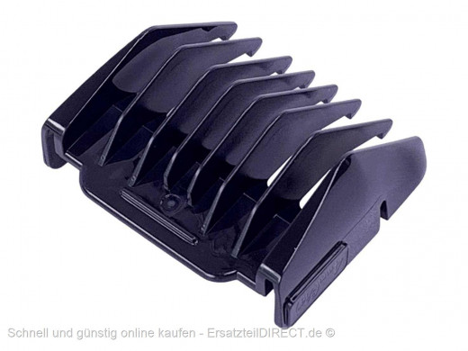 Haartrimmer Kamm B (4mm) passend für ER1510