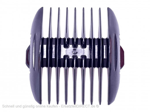 Kamm A 3mm 4mm ER1610 1611 ER1612 ERGP80