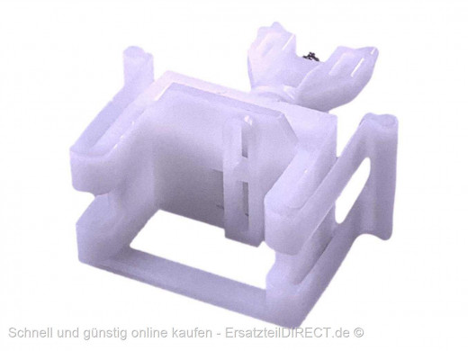 Bewegungsumformer für Haarschneider ER216