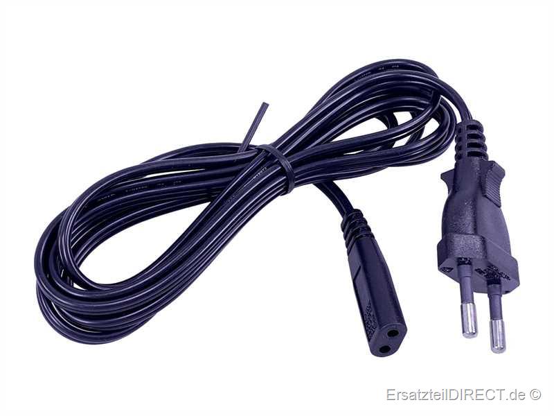 Panasonic Haartrimmer Netzkabel ER214 ER215 ER216