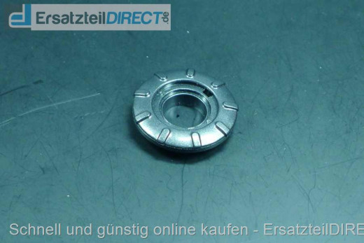 Bartschneider Scheibe Drehrad passend für ER2171