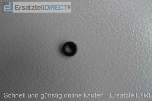 Panasonic Dichtungsring für Bartschneider ER2171