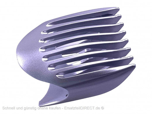 Bartschneider Haar-Kamm ER2201 ER2211