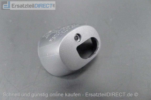 Bodenabdeckung passend für ER221