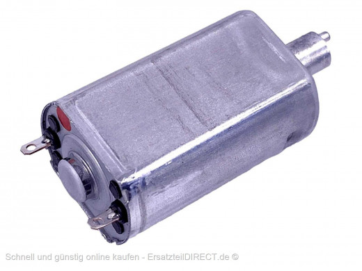 Haartrimmer DC-Motor ER2201 ER2211 ER221