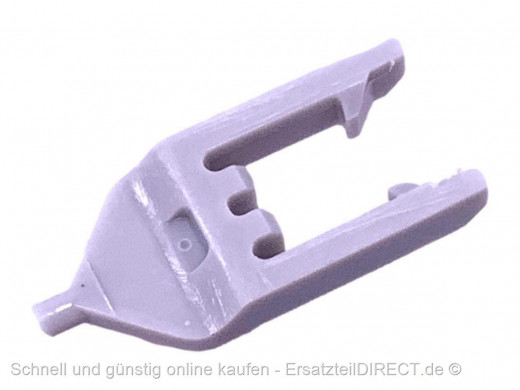 Bewegungsumformer verwendbar passend für ER221 ER2211 ER2201