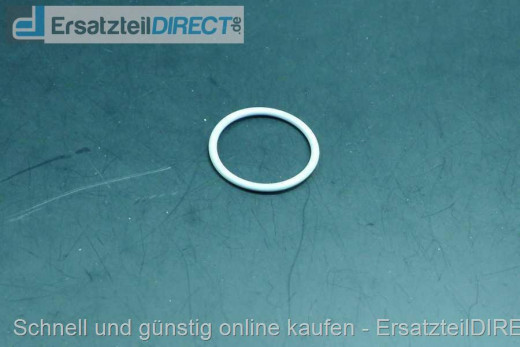 Panasonic Dichtungsring für Bartschneider ER2403