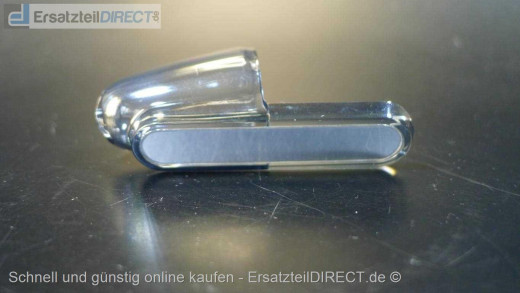 Nasenhaarschneider Schutzkappe ER430