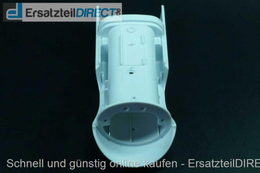 Haarschneider Gehäuse A passend für ER508