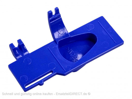 Haarschneider Schalter /Umschalter ER508