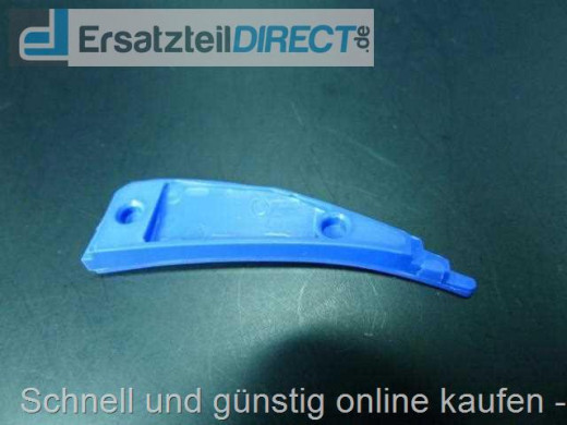 Haarschneider Seitenteil A passend für ER508